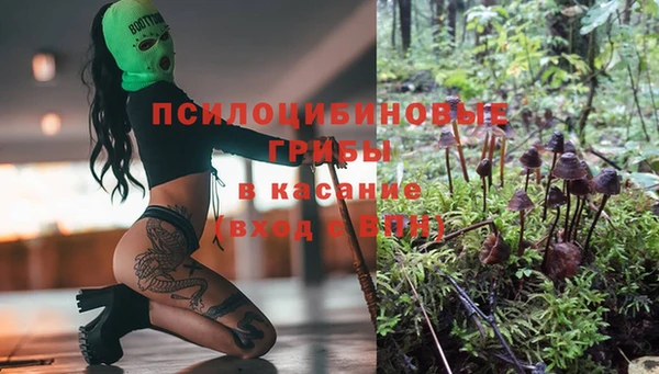 кокаин Алексин