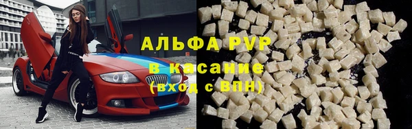 индика Алексеевка