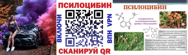 hydra онион  Орехово-Зуево  Галлюциногенные грибы MAGIC MUSHROOMS 